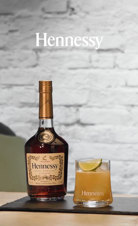 pineapple juice and hennessy|Hennessy And Pineapple Juice Recipe (2024 Updated)